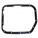 Garnitura baie cutie automata JEEP GRAND CHEROKEE ZJ/ZG, WJ/WG