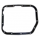 Garnitura baie cutie automata 42RE, 44RE JEEP GRAND CHEROKEE ZJ/WJ