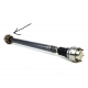 Cap cardan fata JEEP GRAND CHEROKEE 3.0 CRD