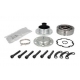 Cap cardan transmisie fata JEEP GRAND CHEROKEE 3.0 CRD (2005-2010)