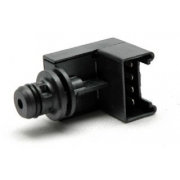 Senzor presiune guvernor JEEP GRAND CHEROKEE WJ (2000-2004)