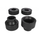 Kit de inaltare 6 cm JEEP GRAND CHEROKEE WJ, WG (1999-2004)
