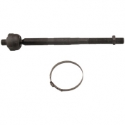 Bieleta caseta directie JEEP GRAND CHEROKEE WH, WK (2005-2010)