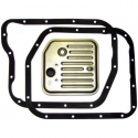 Filtru cutie automata JEEP GRAND CHEROKEE WG 3.1 TD, 4.0L (1998-2004)