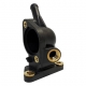 Capac termostat JEEP WRANGLER TJ 2.4L (2003-2006)