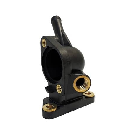 Capac termostat JEEP WRANGLER TJ 2.4L (2003-2006)
