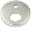 Saiba surub reglaj brat spate JEEP COMPASS PATRIOT (2007-2017), DODGE CALIBER