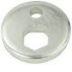 Surub brat oscilant spate JEEP COMPASS, PATRIOT (MK) 06-17, DODGE CALIBER (07-12)