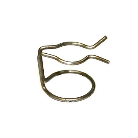 Arc furca ambreiaj JEEP WRANGLER YJ, TJ, JK (1994-2011)