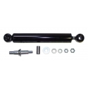 Amortizor directie Monroe JEEP WRANGLER YJ, TJ (1987-2006)