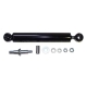 Amortizor directie Monroe JEEP WRANGLER YJ, TJ (1987-2006)
