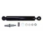 Amortizor directie Monroe JEEP WRANGLER YJ, TJ (1987-2006)