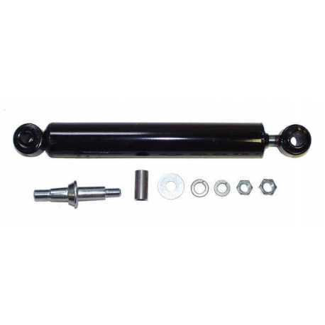 Amortizor directie Monroe JEEP WRANGLER YJ, TJ (1987-2006)