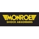 Amortizor directie Monroe JEEP WRANGLER YJ, TJ (1987-2006)