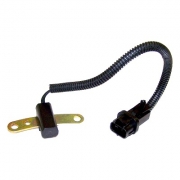 Senzor impulsuri arbore cotit JEEP WRANGLER TJ 2.5L, 4.0L (1997-2002)