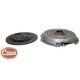 Placa & Disc ambreiaj, Jeep Wrangler 4.0L TJ (2000-2005)