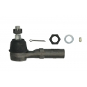 Cap de bara stanga / dreapta DODGE RAM Pickup (2001-2009)