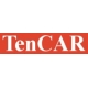 Cap de bara DODGE RAM Pickup (2001-2009)
