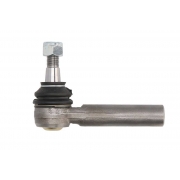 Cap de bara DODGE RAM Pickup (2001-2009)