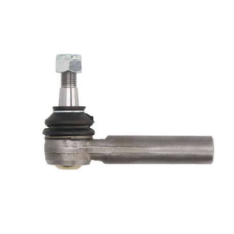 Cap de bara DODGE RAM Pickup (2001-2009)