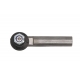 Cap de bara DODGE RAM Pickup (2001-2009)