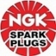 Bujie incandescenta NGK JEEP GRAND CHEROKEE WK 3.0 CRD (2005-2010)
