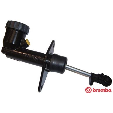 Pompa de ambreiaj 4636865 JEEP WRANGLER YJ 1991-1995