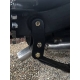 Kit de inaltare montat pe JEEP WRANGLER YJ (1987-1995)