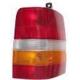 Lampa stop dreapta JEEP GRAND CHEROKEE ZG (1993-1998)