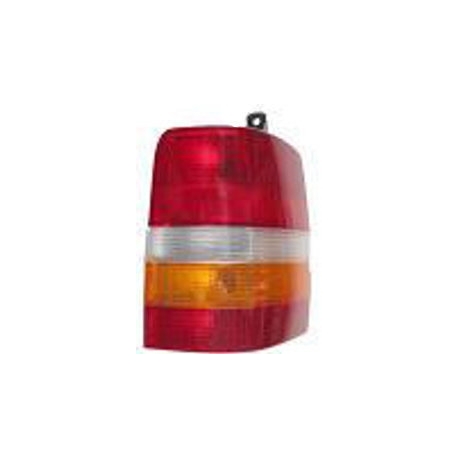 Lampa stop dreapta JEEP GRAND CHEROKEE ZG (1993-1998)