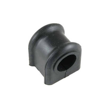 Bucsa bara stabilizatoare fata JEEP CHEROKEE KJ (2002-2007)