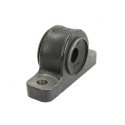 Bucsa bascula fata JEEP GRAND CHEROKEE (2005-2010)