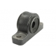 Bucsa bascula inferioara JEEP GRAND CHEROKEE WK (2005-2010)