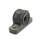 Bucsa bascula inferioara JEEP GRAND CHEROKEE WK (2005-2010)
