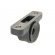 Bucsa bascula inferioara JEEP GRAND CHEROKEE WK (2005-2010)