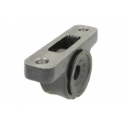 Bucsa bascula fata JEEP COMMANDER XK (2006-2010)