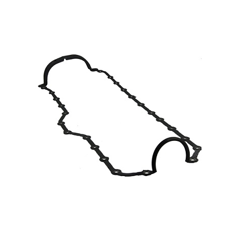 Garnitura baie ulei JEEP CHEROKEE XJ 4.0L (1987-2001)