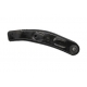 Brat superior fata JEEP GRAND CHEROKEE WJ (1999-2004)