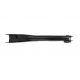 Brat superior fata JEEP GRAND CHEROKEE WJ (1999-2004)