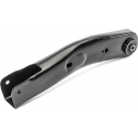 Brat superior axa fata JEEP GRAND CHEROKEE WJ (1999-2004)
