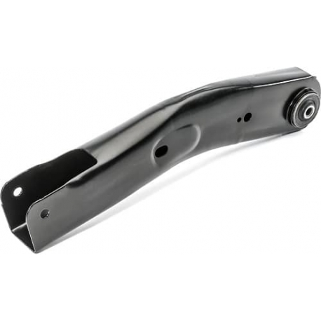 Brat superior fata JEEP GRAND CHEROKEE WJ (1999-2004)