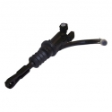 Pompa centrala ambreiaj JEEP WRANGLER JK 2.8 CRD, 3.8L (2007-2011)