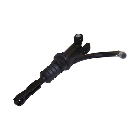 Pompa cilindru ambreiaj JEEP WRANGLER JK 2.8 CRD, 3.8L (2007-2011)