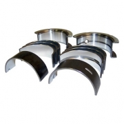 Set cuzineti arbore cotit JEEP WRANGLER YJ, TJ 2.5L (1991-2002)