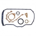 Set garnituri motor inferior JEEP WRANGLER YJ, TJ 2.5L (1992-2002)