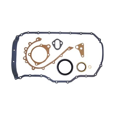 Set garnituri motor inferior JEEP WRANGLER YJ, TJ 2.5L (1992-2002)