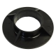 Retinator ulei planetara fata JEEP WRANGLER TJ (1997-2006)