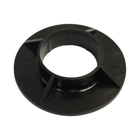 Retinator ulei planetara fata JEEP WRANGLER TJ (1997-2006)