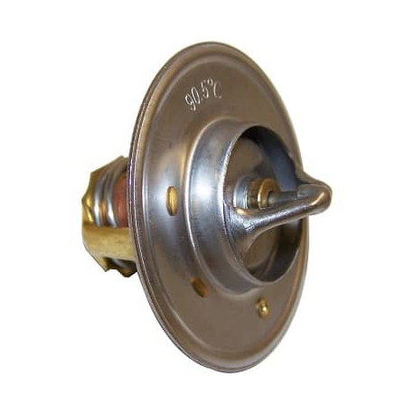 Termostat lichid racire JEEP GRAND CHEROKEE ZJ 4.0L (1996-1998)