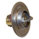 Termostat lichid racire JEEP GRAND CHEROKEE ZJ 4.0L (1996-1998)